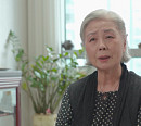 '명의' 김형렬 교수가 전하는 폐암 원인 및 치료법