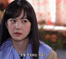 '꼬꼬무 장도연 친구' 윤승아, 나이 39세 데뷔 16년 차 연기파 배우…남편 김무열