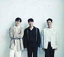 SG워너비, 16일 '넌 좋은 사람' 발매… 폭발적 인기 잇는다