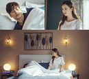 '결혼작사이혼작곡2' 성훈ㆍ이가령, 좁혀지지 않는 거리감…파경 위기?