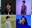 강다니엘ㆍ여자친구 유주ㆍ다비치 이해리 등 ‘싸이월드 BGM 2021’2차 라인업 공개