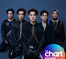 에이스, 美 애플뮤직 라디오서 극찬...아리아나 그란데ㆍ저스틴 비버와 함께 언급