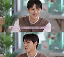 '환승연애' 우즈(조승연), 고단수 심리 분석 '재미 UP'