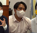 이준석ㆍ전용기ㆍ류호정, 기성 정치와 다른 새로운 정치 가능할까?(뉴스토리)