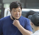 양준혁 나이 53세에 받은 상처 “내 가치가 만원이라니!”