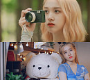 스테이씨 시은X재이, 독보적 음색 '몰입 UP'…사이로 '그저 안녕' 커버