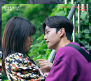 제이유나, 송강·한소희 주연 ‘알고있지만’ 네 번째 OST ‘Butterfly’ 발매