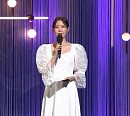 이치현ㆍ브로콜리너마저ㆍ김사월ㆍ허클베리핀ㆍ김현철, 나이+세대 모두가 즐기는 밴드 음악 '열린음악회'
