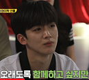 ‘병아리 하이킥’ 김요한, 병아리들의 성장 일기 속 ‘언제나 든든한 막내 사범님’