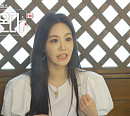 강예빈, 나이 39세ㆍ18년차 방송인…'의사가 온다'서 건강 진단