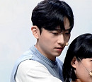 '여심 저격수' 민찬기, '코빅-악마적 참견 시점' 장악한 외모+입담