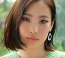 싱어송라이터 유라, 오늘(12일) 새 싱글 앨범 'Pacemaker' 발매