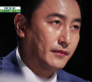 '뭉쳐야 찬다 시즌2' 안정환, ‘슛 어게인’ 축구 오디션 개최