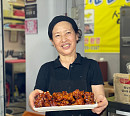 경주 양념치킨(통닭) 달인, 30년 내공 '맵단'의 진면목…전국구 맛집