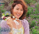 신안 퍼플섬(박지도), 토마토 도시락 대표 이의연 위한 김민아 투어(ft. 오픈카ㆍ인피니티 풀)