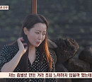 [종합] 김희선, 나이 45세 '우도주막' 주모 표 '오메기주+흑돼지 바비큐' 주안상 준비…류덕환 출연 예고