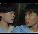 [종합] '라켓소년단' 방송시간, 주 1회 月 밤 10시 변경…14회 예고 한세윤(이재인) 소년체전 참가 불가능?