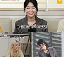 에버글로우 시현X온다, 사냥개 DNA 고민견 미션 클리어…‘모범 견학생’ 등극