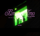 핫펠트, 'Summertime' M/V 티저 공개…극과 극 매력 예고