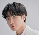 호피폴라 홍진호, 13일 공연 실황 담은 라이브 앨범 'Purify – Live' 발매