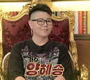 가수 양혜승 나이 47세에 건강 위협하는 습관은?(기적의 습관)