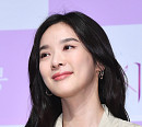 이청아, 제이와이드컴퍼니 전속계약…김소연ㆍ이보영 등과 한솥밥