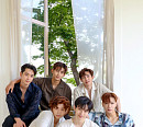 2PM, 정규 7집 'MUST' 활동 성공적 마무리…"제2의 전성기 활짝"