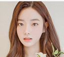 이현주, 웹드라마 ‘두근두근 방송사고’ 특별출연