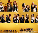 우주소녀, 소녀시대 ‘Baby Baby’ 리메이크 K팝 팬들 향수 자극 ‘특별한 선물’
