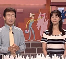 '순간포착 세상에 이런 일이' 디즈니 덕후, 약 2천 점 애니메이션 캐릭터 수집