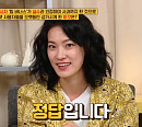 웹 창시자 '팀 버너스 리'의 실수…//(슬래시) or WWW or HTTP?