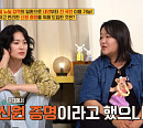 '한국판 뉴딜정책' 디지털 뉴딜 안전하고 편리한 신원 증명 정책은?