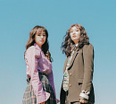 경서예지, 22일 ‘은하수를 닮은 너에게(Feat.몰리디)’ 발매