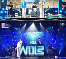 사이로, ‘그저 안녕’으로 물들인 활동 첫 주…‘남자 다비치’ 클래스 입증