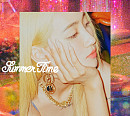 핫펠트 "'Summertime' 김효은 피처링, 팬이라 먼저 부탁...M/V 출연까지 감사해"