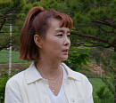 김원희 나이 23세 차 박원숙에 전하는 고마운 마음 "저를 유독 예뻐해 주셨다”