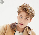 NCT 태일, 인스타그램 팔로워 최단 100만 돌파 세계 신기록 기네스 등재
