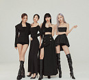 블랙핑크, 8월 2일 위버스 합류…팬 커뮤니티 오픈