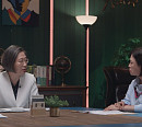'기계교' 가스라이팅 사건…김숙ㆍ하석진ㆍ유선ㆍ김태균의 ‘가스라이팅 자가진단’ 결과는?(표리부동)