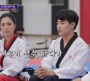 세계태권도연맹 시범단, '아메리카 갓 탤런트' 골든버저의 1400만뷰 퍼포먼스