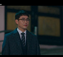 오정세, '간 떨어지는 동거' 도재진(김도완) 형으로 특별 출연