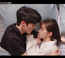 [종합] '간동거' 신우여(장기용) 소멸하나? 이담(혜리)에 '좋은 이별' 질문…마지막회 예고