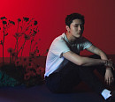 우즈(조승연), '영스트리트' 고정 게스트 확정…'꿀보이스' 예고