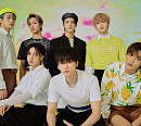 NCT DREAM, 리패키지 앨범 日 오리콘 위클리 차트 1위