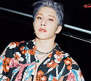 아스트로 진진, ‘SWITCH ON’ 콘셉트 포토+트레일러 공개 ‘설렘 지수 UP’