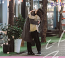 치즈, ‘간 떨어지는 동거’ 여덟 번째 OST 참여…오늘(15일) ‘달’ 발매