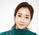 오유나, '미치지 않고서야' 합류…깨알 재미 더한다