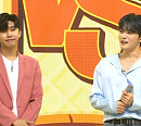 정엽ㆍ이기찬ㆍ서지석ㆍ임강성ㆍ김재중ㆍ하성운, 나이 잊은 ‘꿀보이스' 콜센타 수 놓는다