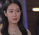 구로동 2인조 카빈 강도 사건, 충격적 결말은?(꼬꼬무)