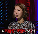 싸와디카ㆍ뒤돌아보지마ㆍ망운 귀신…신지 '심야괴담회' 출격